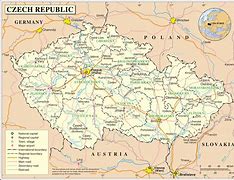 Image result for Czech Republic wikipedia
