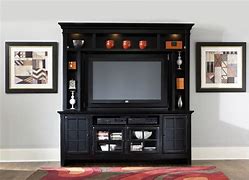 Image result for 50 Inch TV Entertainment Center
