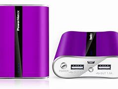 Image result for USB Power Bank