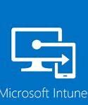 Image result for Intune and Find My Phone