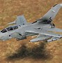Image result for RAF Tornado Aircraft