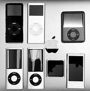 Image result for iPod Gold Color