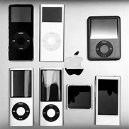 Image result for Old iPod Touch