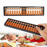 Image result for Plastic Abacus