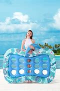 Image result for Stonful Inflatable Pool Floats
