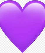 Image result for Blue Emoji Purple