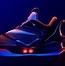 Image result for Nike Technology Shoes