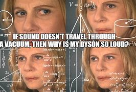 Image result for Confused Math Lady Meme