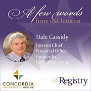 Image result for Dale Cassidy St. Albert AB