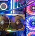 Image result for Cheap Used Gaming PC