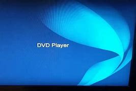 Image result for Sony DVD Player Background