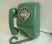 Image result for Retro Cordless Phone