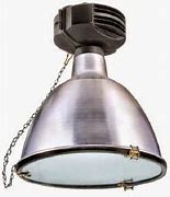 Image result for Philips Industrial Light China