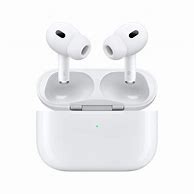 Image result for Refurbished AirPods