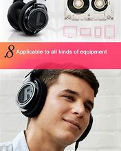 Image result for Samsung S10 Headphones