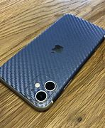 Image result for Textured iPhone Skin