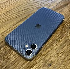 Image result for iPhone 11 Pic eBay