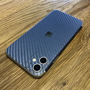 Image result for iPhone Vinyl Wrap