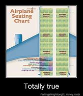 Image result for Seating-Chart Meme