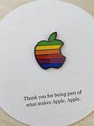 Image result for 2019 Apple Park Logo Pins