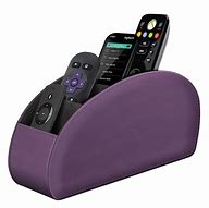 Image result for TV Remote Storage