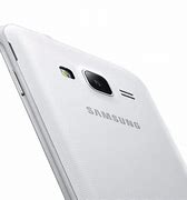Image result for Samsung J106