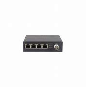 Image result for Ethernet Over Coax BNC 24VAC