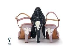 Image result for Disney Princess Aurora Shoes