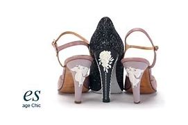 Image result for slingback heels under $50