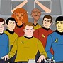 Image result for Star Trek Original Series Movies