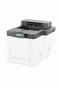 Image result for Xerox Printers