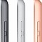 Image result for iPad 10 Generaton Silver