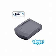 Image result for Skype Phone Adapter