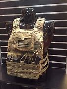 Image result for Tactical Assault Gear