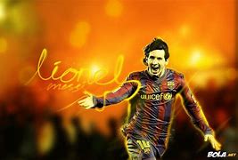 Image result for Full HD Messi Wallpaper 2019