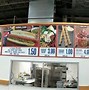 Image result for Costco Wholesale Food Court
