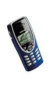 Image result for Nokia 8210 Old