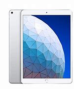 Image result for 10.5 Air iPad