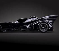 Image result for Images of Batmobile