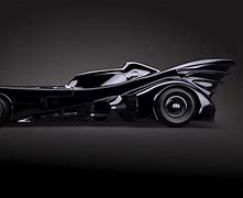 Image result for Batman Returns Car