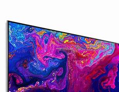 Image result for Biggest Flat Screen TV