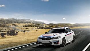 Image result for BMW M Phone