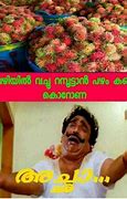 Image result for Food Trolls Malayalam