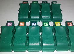 Image result for ECG Machine Clips