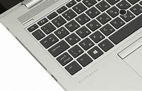 Image result for How to Lock HP EliteBook Keyboard