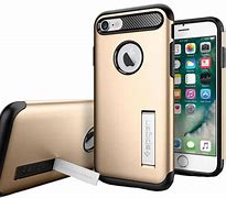 Image result for SPIGEN iPhone 8 Case