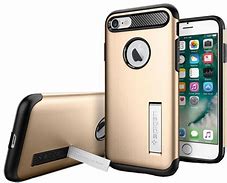 Image result for iPhone 8 Case with Kickstand