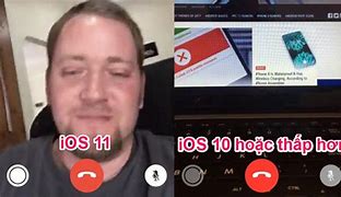Image result for FaceTime iPad 2