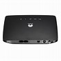 Image result for 3G WiFi Router