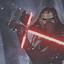 Image result for Star Wars Wallpaper iPhone 6s